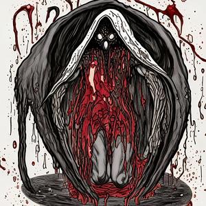 bl00d and gut5 (Explicit)