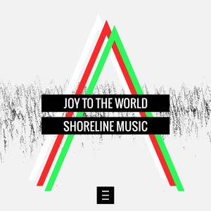 Joy to the World