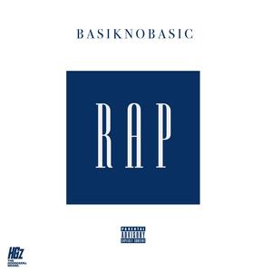 Hand Outs (Explicit)