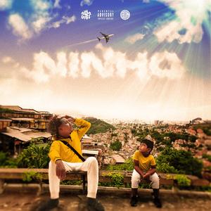 Ninho (Explicit)