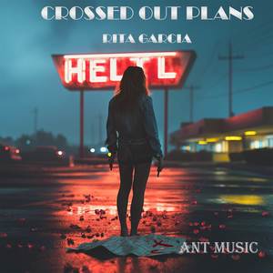 Crossed Out Plans