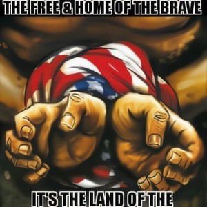 Israel(feat. Twyla) (Explicit)