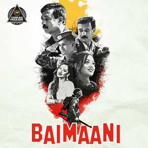 Baimaani (Original)