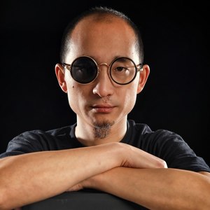 把悲伤留给自己