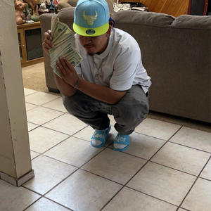 16 years (Special Version)