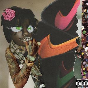 act ii: They Wanna See Me Fall (feat. Kazaki & BNZY!) (Explicit)