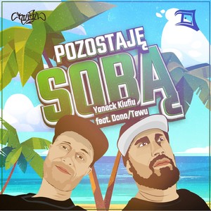 Pozostaję sobą (Explicit)