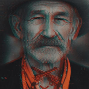 Brenda son (Explicit)