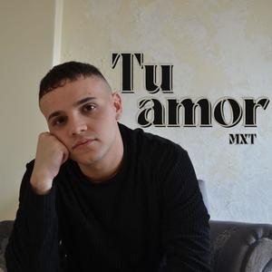 TU AMOR