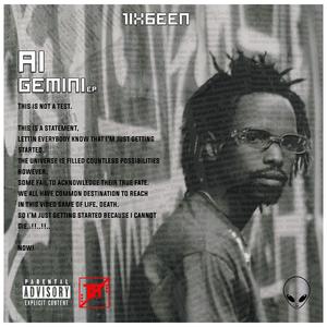 AI Gemini (Explicit)