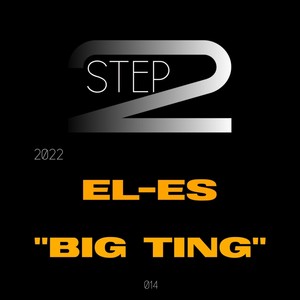 Big Ting (Original Mix)