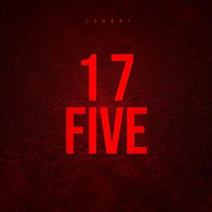 17FIVE (Explicit)