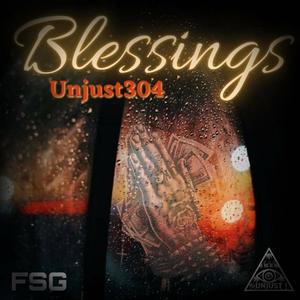 Blessings (Explicit)
