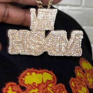 No passes (feat. Pfa leek, Drop top & Stizzy stain) (Explicit)