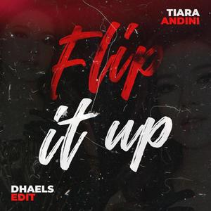 FLIP IT UP (edit)