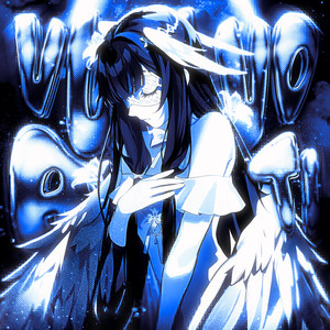 VUELVO A TI (Sped Up)