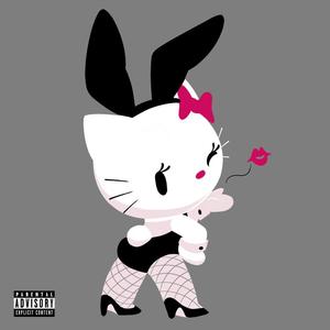 Hello Kitty (feat. Fetty Potter) [Explicit]