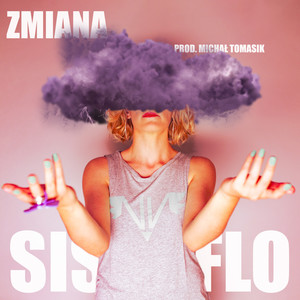 Zmiana (Explicit)