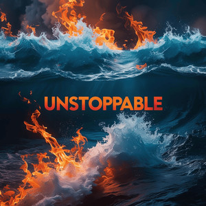 Unstoppable