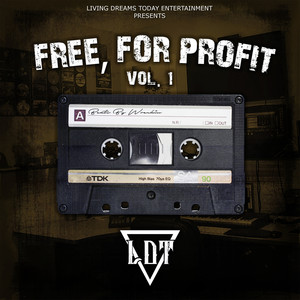 Free, For Profit Vol. 1