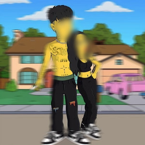 Conexións (Explicit)