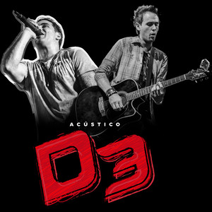 Vagalumes / Thrift Shop (Ao Vivo)