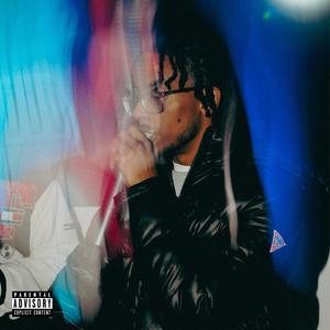 Freestyle (Explicit)