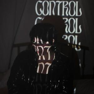 Valentine Ephemeris - CONTROL