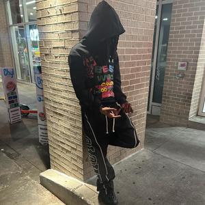 Bity (Explicit)