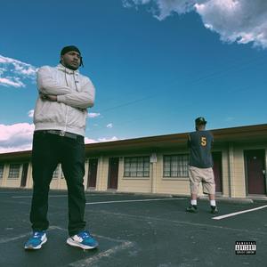 CATO (feat. Philmatic) (Explicit)