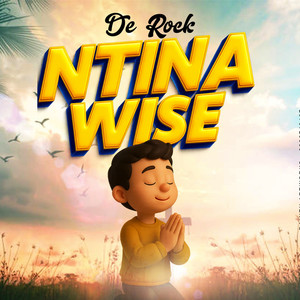Ntina Wise