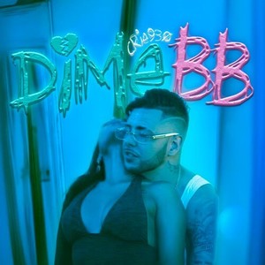Dime BB (Explicit)