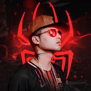 Ela Gosta(feat. Mc Saci, Mc Gw, Mc Cj & Dj Vitin Do Pc) (Explicit)