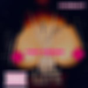 Kinda Not (feat. AuxGod Tre) (Explicit)