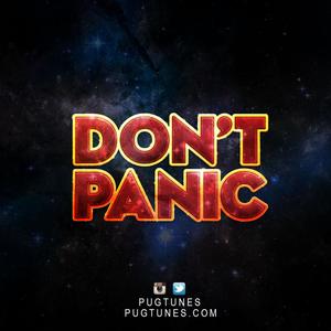 Fleetwood Floatin' (feat. Donnie Houston)