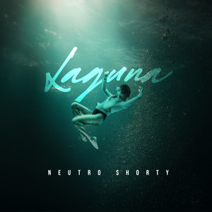 Laguna (Explicit)