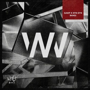 Bang! (Extended Mix)