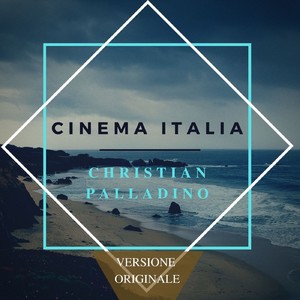 Cinema Italia