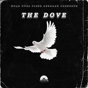 The Dove