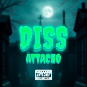 DISS (Explicit)