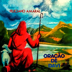 Oração de Davi