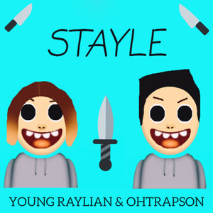 Stayle (Explicit)