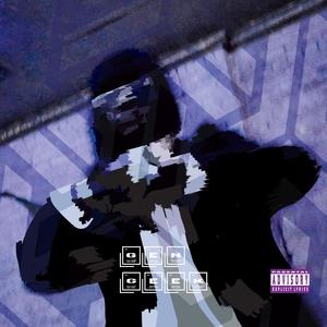 Gen Geek (Explicit)