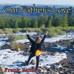 Our Father’s Love