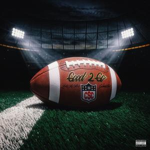 Good 2 Go (feat. Goodloe & LeekSoSleez) (Explicit)