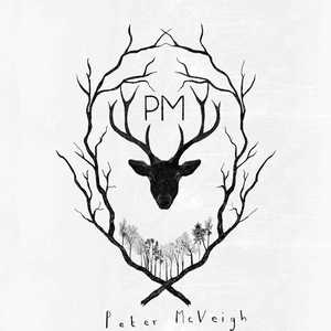 We Can Dream (feat. Mike Malinin)