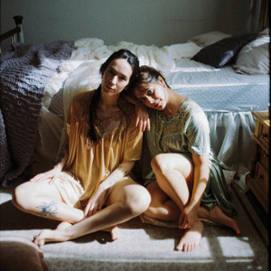 Andai' Buscando la Pena