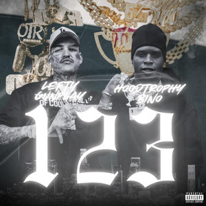 123 (Explicit)