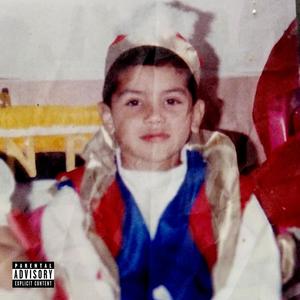 FÉ (Desde niño) [Explicit]