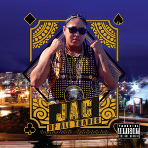 Beast(feat. Lil Ripp) (Explicit)